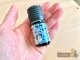 napaniۥХ ˥å֥ɥå󥷥륪 5ml