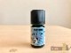 napaniۥХ ˥å֥ɥå󥷥륪 5ml