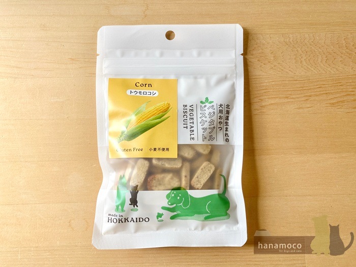 ��So-Zai�ۥȥ���������ӥ����å�