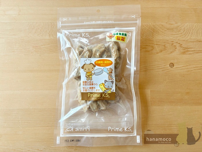 ̵������� ���֤�Ĥ� 200g