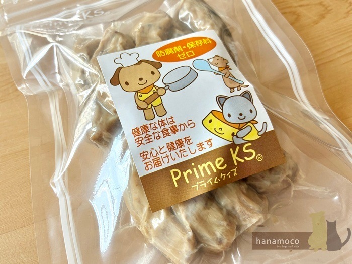 ̵������� ���֤�Ĥ� 200g