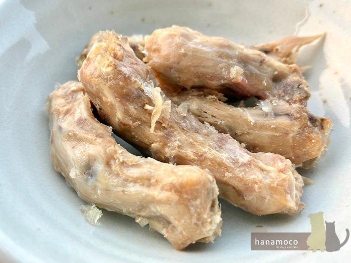 ̵������� ���֤�Ĥ� 200g