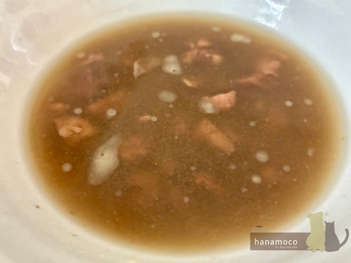�����꾦�ʡ��ڥɥåȤ��ΰ��ʡ۽����ұ��ܤν��ĥ�����