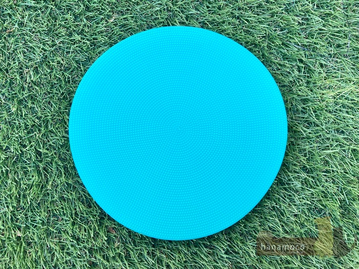 �Х�󥹥ѥå�