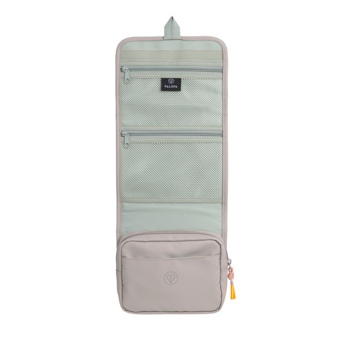 ��PALOPA�� First Aid Pouch�ʥե������ȥ����ɥݡ�����