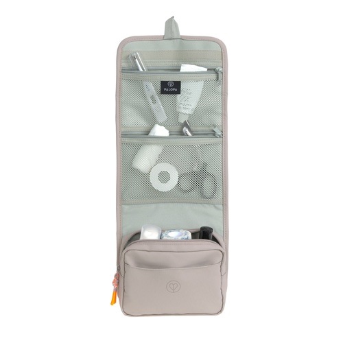 ��PALOPA�� First Aid Pouch�ʥե������ȥ����ɥݡ�����