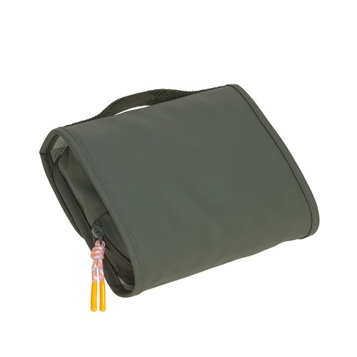��PALOPA�� First Aid Pouch�ʥե������ȥ����ɥݡ�����