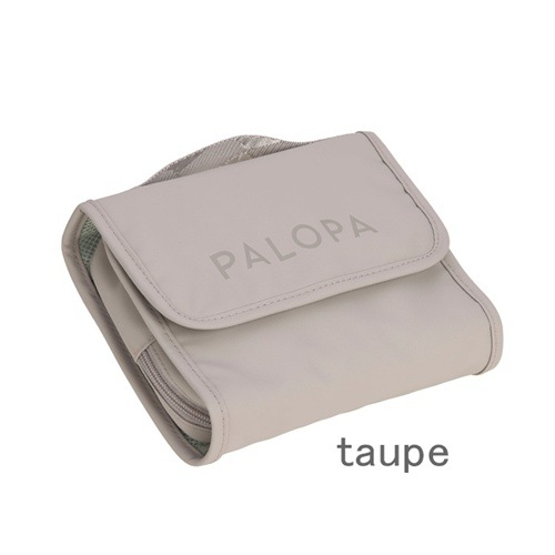 ��PALOPA�� First Aid Pouch�ʥե������ȥ����ɥݡ�����