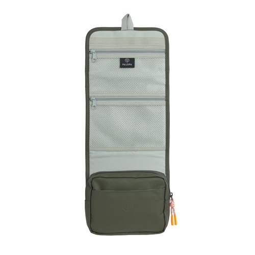 ��PALOPA�� First Aid Pouch�ʥե������ȥ����ɥݡ�����