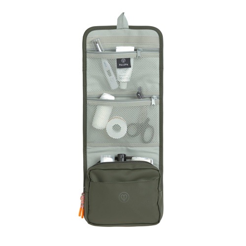 ��PALOPA�� First Aid Pouch�ʥե������ȥ����ɥݡ�����