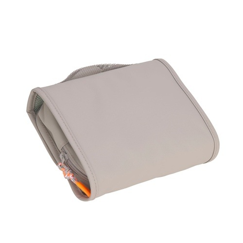 ��PALOPA�� First Aid Pouch�ʥե������ȥ����ɥݡ�����