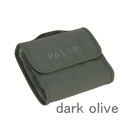 ��PALOPA�� First Aid Pouch�ʥե������ȥ����ɥݡ�����