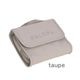 ��PALOPA�� First Aid Pouch�ʥե������ȥ����ɥݡ�����