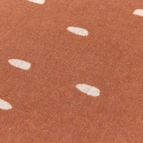 ��PALOPA��Dog Blanket Ida �ʥɥå��֥�󥱥åȡ�