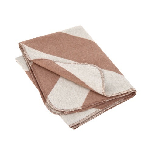 ��PALOPA��Dog Blanket Ida �ʥɥå��֥�󥱥åȡ�