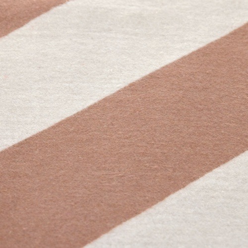 ��PALOPA��Dog Blanket Ida �ʥɥå��֥�󥱥åȡ�