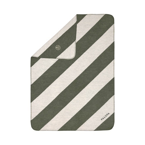 ��PALOPA��Dog Blanket Ida �ʥɥå��֥�󥱥åȡ�