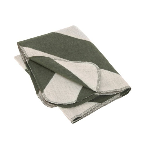 ��PALOPA��Dog Blanket Ida �ʥɥå��֥�󥱥åȡ�