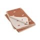 ��PALOPA��Dog Blanket Ida �ʥɥå��֥�󥱥åȡ�