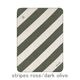 ��PALOPA��Dog Blanket Ida �ʥɥå��֥�󥱥åȡ�
