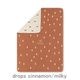 ��PALOPA��Dog Blanket Ida �ʥɥå��֥�󥱥åȡ�