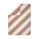 ��PALOPA��Dog Blanket Ida �ʥɥå��֥�󥱥åȡ�