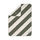 ��PALOPA��Dog Blanket Ida �ʥɥå��֥�󥱥åȡ�