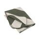 ��PALOPA��Dog Blanket Ida �ʥɥå��֥�󥱥åȡ�