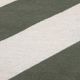 ��PALOPA��Dog Blanket Ida �ʥɥå��֥�󥱥åȡ�