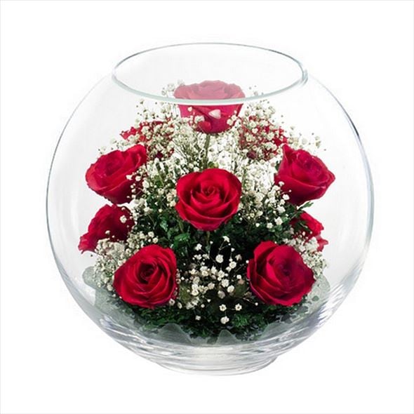 レンデフロール Bowl Type B-N|雑貨04-PA