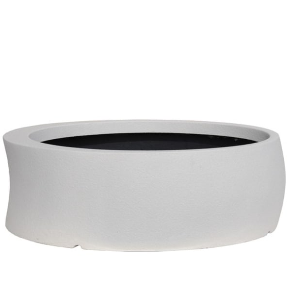 ガーデンツール・資材,大型プランター(FRP製で割れにくい)の購入