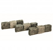 ☆シンビジューム☆エンゼルナースユキ’フユノソナタ’☆アーチ型☆陶器7号鉢☆4F ☆シンビジューム☆エンゼルナースユキ'フユノソナタ'☆アーチ型☆陶器