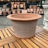 オーナメント 新品 レノックス オーナメント