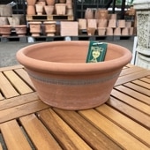 現品お届け】イギリス SPARTA STATUES社 コンクリート製ガーデン