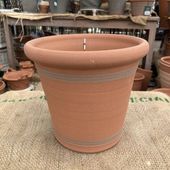 イギリス　ウィッチフォード鉢 京阪園芸ヤフー店 - ウィッチフォード｜Yahoo!ショッピング