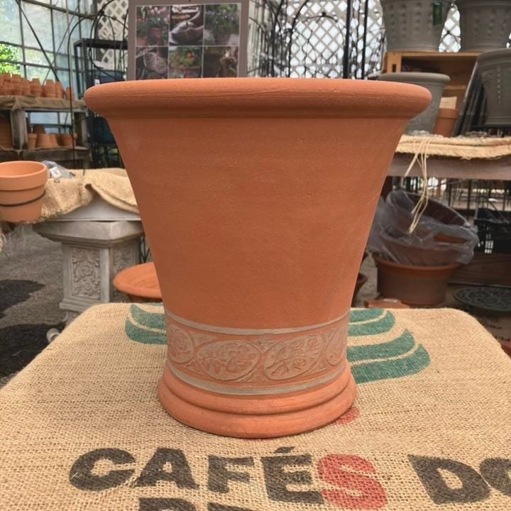 ウィッチフォード Tree Rose Roulette 388ss