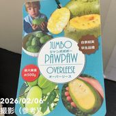 バラ大苗 マハネ 7号 Delbard デルバール｜花木04-PA | 花木・庭木