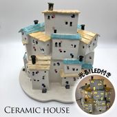 フラワーギフトの最高峰！純国産胡蝶蘭 3本立ち33輪タイプ ※送料込｜洋
