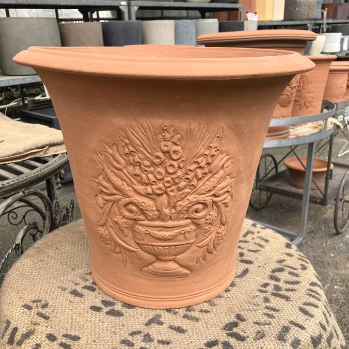 ガーデンツール・資材,鉢・プランターの購入なら赤塚植物園オンライン