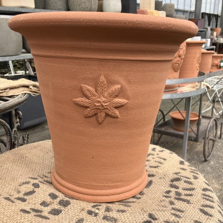 ガーデンツール・資材,鉢・プランターの購入なら赤塚植物園オンライン