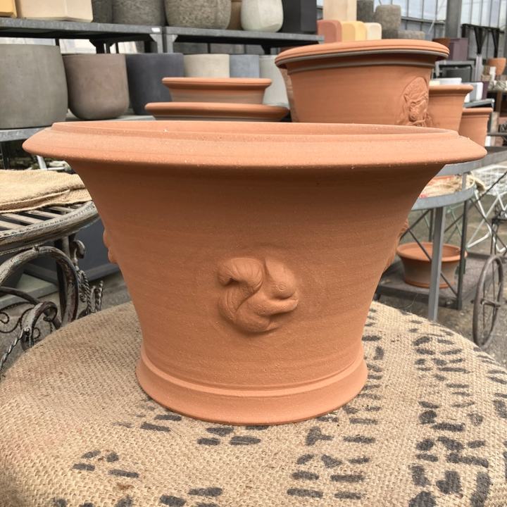 ガーデンツール・資材,鉢・プランターの購入なら赤塚植物園オンライン