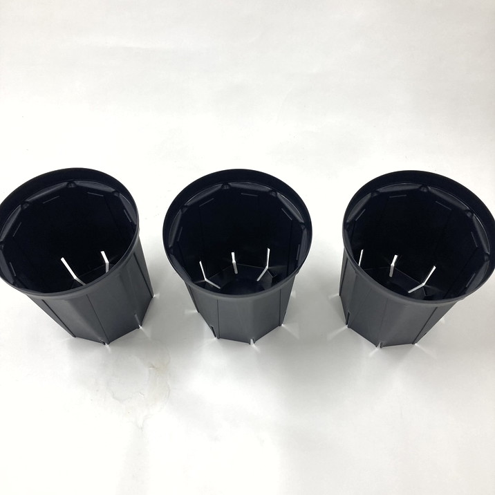 ネオシホ鉢 2個セット Neo Put Brack 3種6鉢セット | 花森家-1号店-