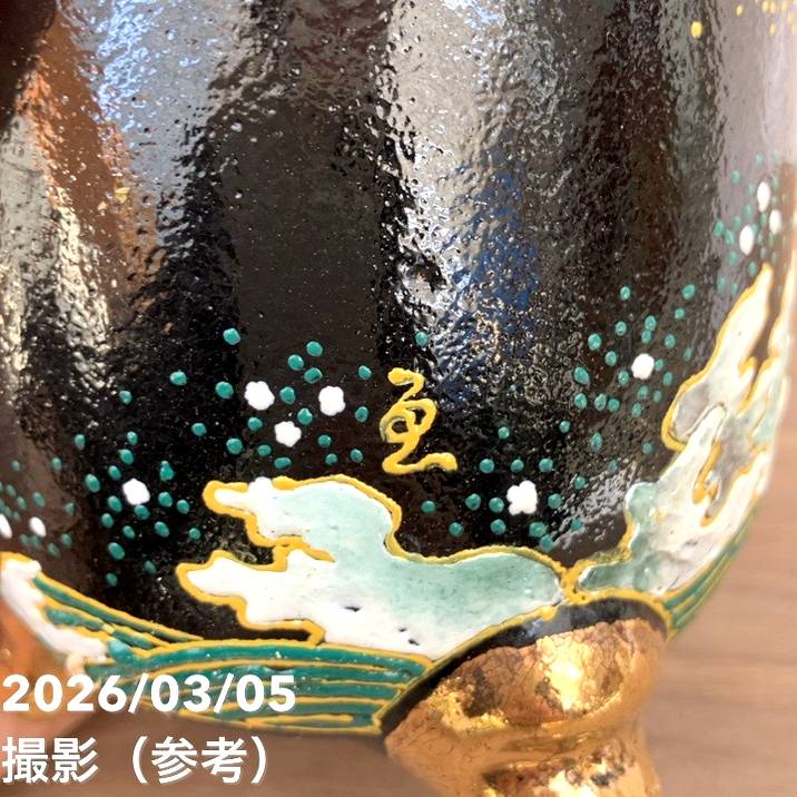 人気‼️観音竹　カンノンチク 決算P5倍！10%OFF！8/2まで】【現品お届け】観音竹 カンノンチク 天満