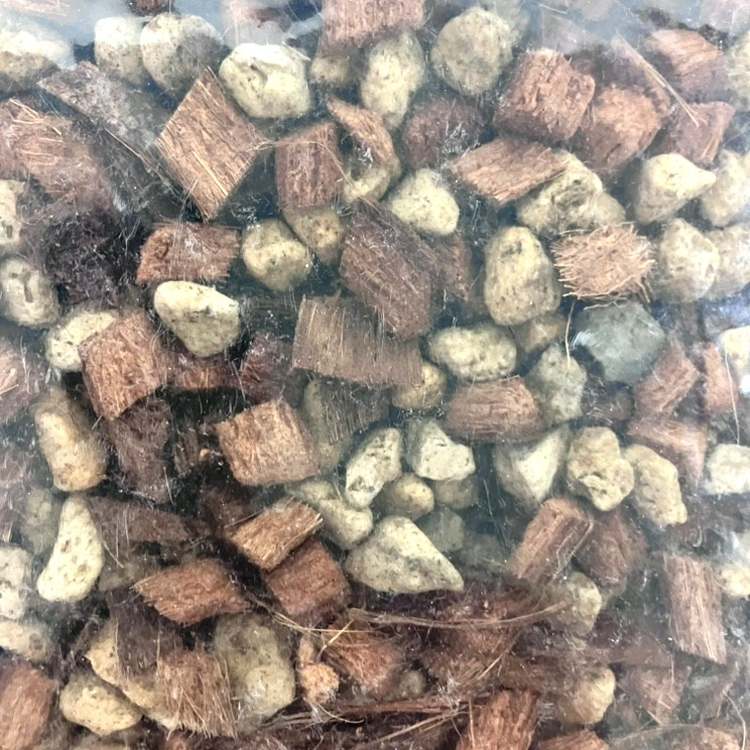 ねこチップ 5L Lサイズ｜用土04-PA | 用土・肥料,用土 | 赤塚植物園