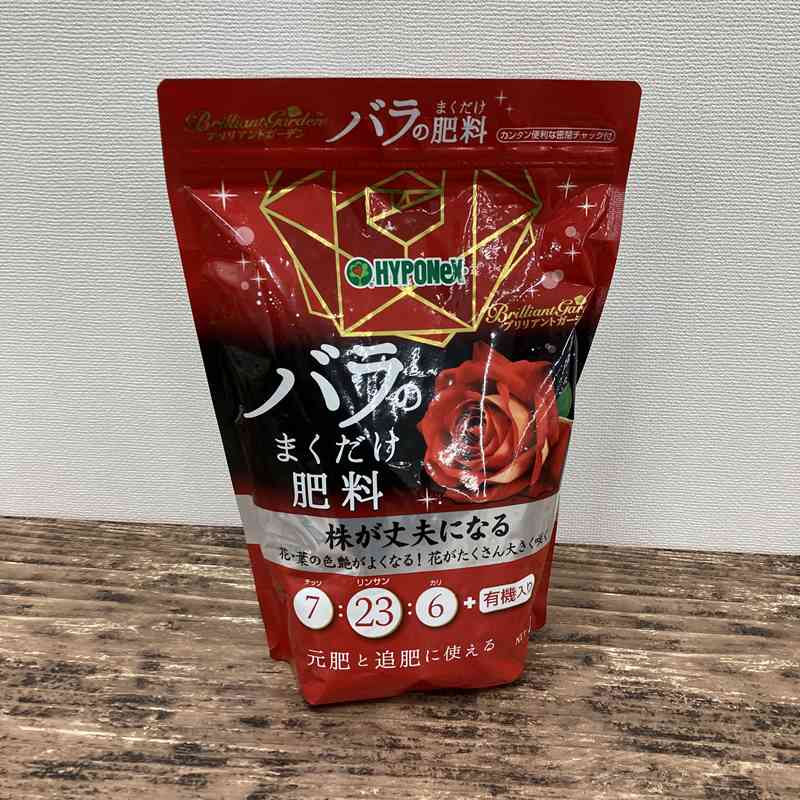 龍鳳、送料分 楽天市場】【ふるさと納税】スリクソン ZXi ハイブリッド