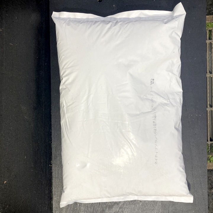 NATIVE PLANTS SOIL ネイティブプランツの土 16L入り（植物との同梱