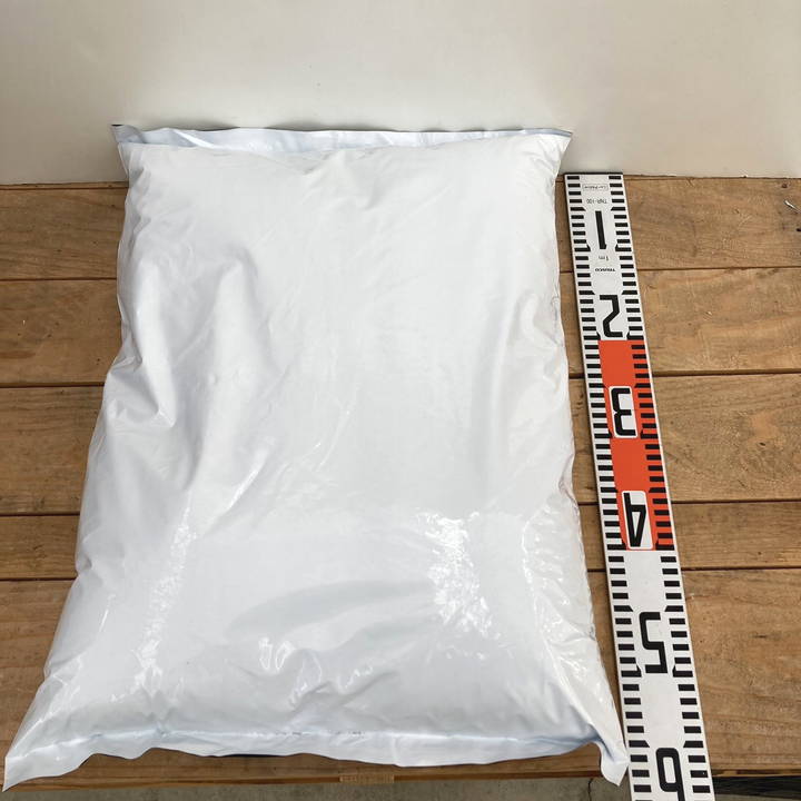 赤塚オリジナル サンセベリアの土 24L入り 無地袋(植物との同梱不可)|用土02-TU