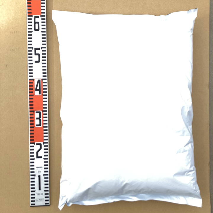 赤塚オリジナル サンセベリアの土 24L入り 無地袋(植物との同梱不可)|用土02-TU