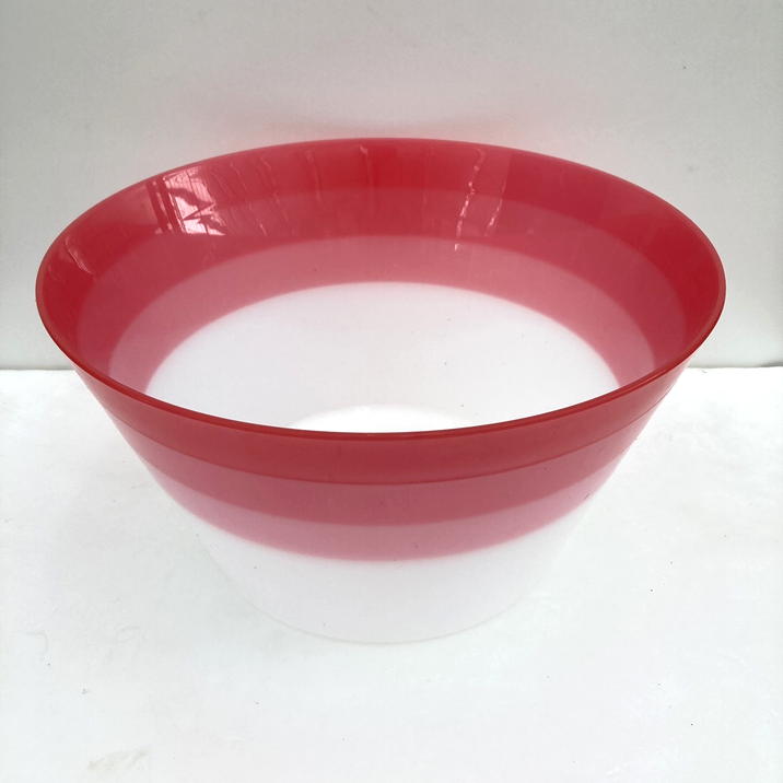 ワイン色木蓮 鉢ごと発送 楽天市場】【200枚限定20％クーポン 1/25まで】 りん台 4寸 12cm 仏具