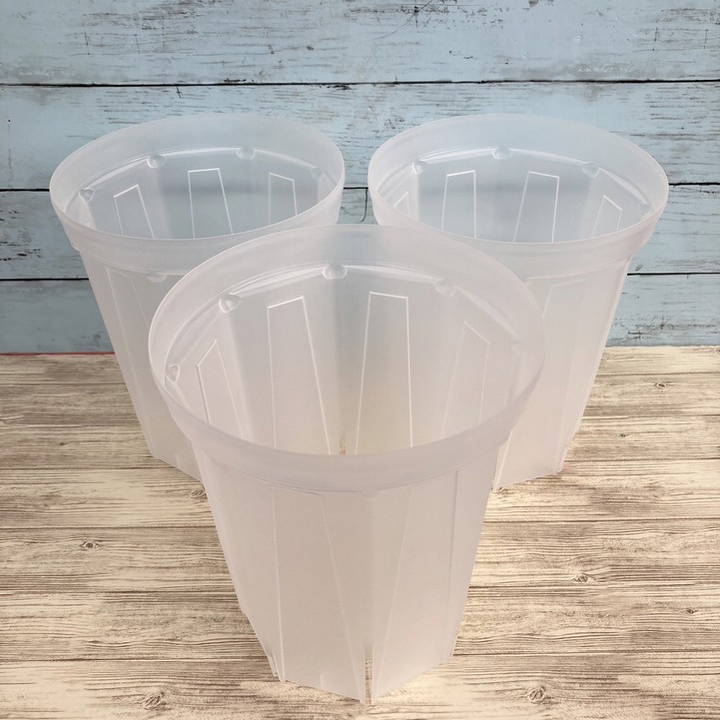 古瀬戸　ひね型鉢　菓子器　送料込み250707 古瀬戸 ひね型鉢 菓子器 送料込み250707 - メルカリ